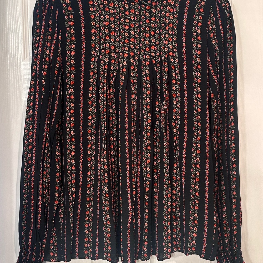 See by Chloe Super cute blouse